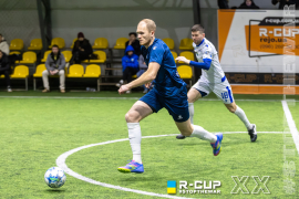 <a href="https://st.getinfootball.com/albums/1099711/697a104cdae37_1920.jpg" target="_blank">Завантажити оригінал</a>