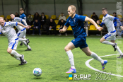<a href="https://st.getinfootball.com/albums/1099711/697a104ee3229_1920.jpg" target="_blank">Завантажити оригінал</a>