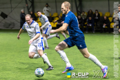 <a href="https://st.getinfootball.com/albums/1099711/697a1050e1a73_1920.jpg" target="_blank">Завантажити оригінал</a>