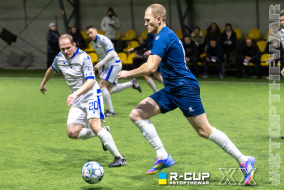 <a href="https://st.getinfootball.com/albums/1099711/697a1050e1a73_1920.jpg" target="_blank">Завантажити оригінал</a>