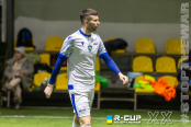 <a href="https://st.getinfootball.com/albums/1099711/697a10530d33f_1920.jpg" target="_blank">Завантажити оригінал</a>