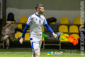 <a href="https://st.getinfootball.com/albums/1099711/697a10530d33f_1920.jpg" target="_blank">Завантажити оригінал</a>