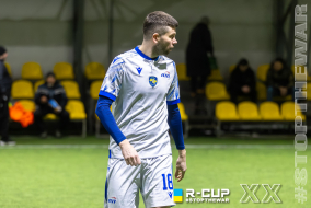 <a href="https://st.getinfootball.com/albums/1099711/697a1055dbe45_1920.jpg" target="_blank">Завантажити оригінал</a>