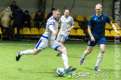 <a href="https://st.getinfootball.com/albums/1099711/697a1057dae7c_1920.jpg" target="_blank">Завантажити оригінал</a>