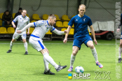 <a href="https://st.getinfootball.com/albums/1099711/697a1059d3b79_1920.jpg" target="_blank">Завантажити оригінал</a>