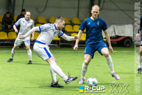 <a href="https://st.getinfootball.com/albums/1099711/697a1059d3b79_1920.jpg" target="_blank">Завантажити оригінал</a>