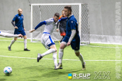 <a href="https://st.getinfootball.com/albums/1099711/697a105bde2b9_1920.jpg" target="_blank">Завантажити оригінал</a>