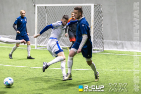 <a href="https://st.getinfootball.com/albums/1099711/697a105bde2b9_1920.jpg" target="_blank">Завантажити оригінал</a>