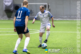 <a href="https://st.getinfootball.com/albums/1099711/697a105ddba38_1920.jpg" target="_blank">Завантажити оригінал</a>