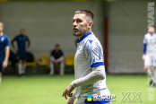 <a href="https://st.getinfootball.com/albums/1099711/697a1060d47a2_1920.jpg" target="_blank">Завантажити оригінал</a>
