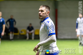 <a href="https://st.getinfootball.com/albums/1099711/697a1060d47a2_1920.jpg" target="_blank">Завантажити оригінал</a>