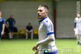 <a href="https://st.getinfootball.com/albums/1099711/697a1060d47a2_1920.jpg" target="_blank">Завантажити оригінал</a>