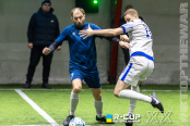 <a href="https://st.getinfootball.com/albums/1099711/697a1062ccdd6_1920.jpg" target="_blank">Завантажити оригінал</a>