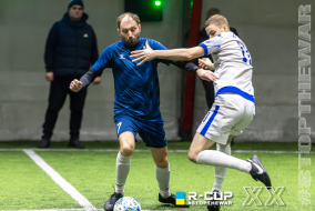 <a href="https://st.getinfootball.com/albums/1099711/697a1062ccdd6_1920.jpg" target="_blank">Завантажити оригінал</a>