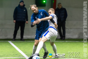 <a href="https://st.getinfootball.com/albums/1099711/697a1064d70ae_1920.jpg" target="_blank">Завантажити оригінал</a>