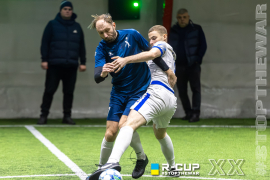 <a href="https://st.getinfootball.com/albums/1099711/697a1064d70ae_1920.jpg" target="_blank">Завантажити оригінал</a>