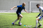 <a href="https://st.getinfootball.com/albums/1099711/697a1066dbd54_1920.jpg" target="_blank">Завантажити оригінал</a>