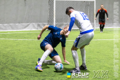 <a href="https://st.getinfootball.com/albums/1099711/697a1068d38e1_1920.jpg" target="_blank">Завантажити оригінал</a>