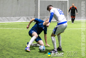 <a href="https://st.getinfootball.com/albums/1099711/697a1068d38e1_1920.jpg" target="_blank">Завантажити оригінал</a>