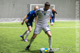 <a href="https://st.getinfootball.com/albums/1099711/697a106adbf3e_1920.jpg" target="_blank">Завантажити оригінал</a>
