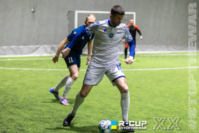 <a href="https://st.getinfootball.com/albums/1099711/697a106adbf3e_1920.jpg" target="_blank">Завантажити оригінал</a>