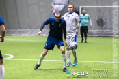 <a href="https://st.getinfootball.com/albums/1099711/697a106cdbc8a_1920.jpg" target="_blank">Завантажити оригінал</a>