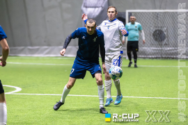 <a href="https://st.getinfootball.com/albums/1099711/697a106cdbc8a_1920.jpg" target="_blank">Завантажити оригінал</a>