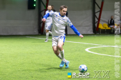 <a href="https://st.getinfootball.com/albums/1099711/697a106edb566_1920.jpg" target="_blank">Завантажити оригінал</a>