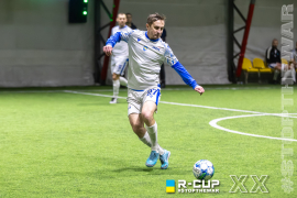 <a href="https://st.getinfootball.com/albums/1099711/697a106edb566_1920.jpg" target="_blank">Завантажити оригінал</a>