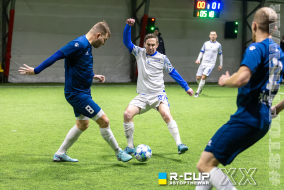 <a href="https://st.getinfootball.com/albums/1099711/697a1070dea00_1920.jpg" target="_blank">Завантажити оригінал</a>