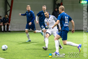 <a href="https://st.getinfootball.com/albums/1099711/697a1072d8ce2_1920.jpg" target="_blank">Завантажити оригінал</a>