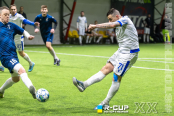 <a href="https://st.getinfootball.com/albums/1099711/697a1074e21fa_1920.jpg" target="_blank">Завантажити оригінал</a>