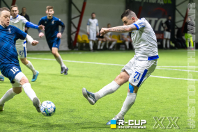<a href="https://st.getinfootball.com/albums/1099711/697a1074e21fa_1920.jpg" target="_blank">Завантажити оригінал</a>