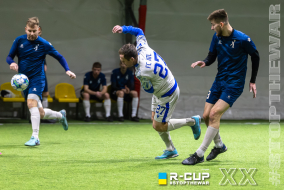 <a href="https://st.getinfootball.com/albums/1099711/697a1076d5d60_1920.jpg" target="_blank">Завантажити оригінал</a>