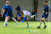 <a href="https://st.getinfootball.com/albums/1099711/697a1078ead25_1920.jpg" target="_blank">Завантажити оригінал</a>