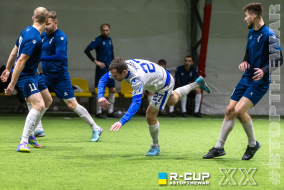 <a href="https://st.getinfootball.com/albums/1099711/697a1078ead25_1920.jpg" target="_blank">Завантажити оригінал</a>