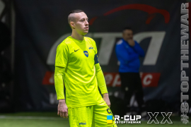 <a href="https://st.getinfootball.com/albums/1099711/697a107be6dbf_1920.jpg" target="_blank">Завантажити оригінал</a>