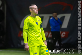 <a href="https://st.getinfootball.com/albums/1099711/697a107be6dbf_1920.jpg" target="_blank">Завантажити оригінал</a>
