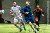 <a href="https://st.getinfootball.com/albums/1099711/697a107de88a2_1920.jpg" target="_blank">Завантажити оригінал</a>