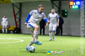 <a href="https://st.getinfootball.com/albums/1099711/697a1080d02d3_1920.jpg" target="_blank">Завантажити оригінал</a>