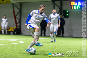 <a href="https://st.getinfootball.com/albums/1099711/697a1080d02d3_1920.jpg" target="_blank">Завантажити оригінал</a>