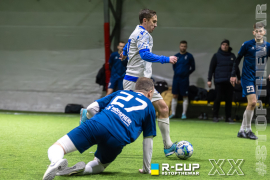 <a href="https://st.getinfootball.com/albums/1099711/697a1082d3287_1920.jpg" target="_blank">Завантажити оригінал</a>
