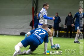 <a href="https://st.getinfootball.com/albums/1099711/697a1082d3287_1920.jpg" target="_blank">Завантажити оригінал</a>