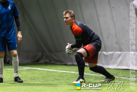 <a href="https://st.getinfootball.com/albums/1099711/697a1083961c6_1920.jpg" target="_blank">Завантажити оригінал</a>