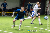 <a href="https://st.getinfootball.com/albums/1099711/697a10847f9d3_1920.jpg" target="_blank">Завантажити оригінал</a>