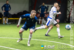<a href="https://st.getinfootball.com/albums/1099711/697a10847f9d3_1920.jpg" target="_blank">Завантажити оригінал</a>
