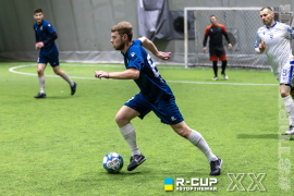 <a href="https://st.getinfootball.com/albums/1099711/697a1086d9154_1920.jpg" target="_blank">Завантажити оригінал</a>