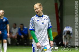 <a href="https://st.getinfootball.com/albums/1099711/697a1088e82bf_1920.jpg" target="_blank">Завантажити оригінал</a>