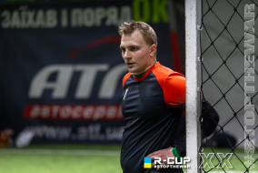 <a href="https://st.getinfootball.com/albums/1099711/697a108ac5d27_1920.jpg" target="_blank">Завантажити оригінал</a>