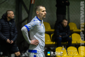 <a href="https://st.getinfootball.com/albums/1099711/697a108de8801_1920.jpg" target="_blank">Завантажити оригінал</a>